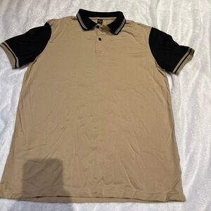 Men’s SHEIN polo